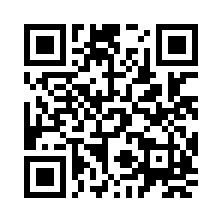 QR Code for 19BQ98p4P4geJikzwPTYLD9QqPvvKqVFN