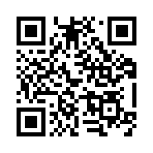 QR Code for 19BQ9zFLYA9DmWUEiWaK7iATg8CSWC61aE