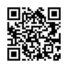 QR Code for 19BQAst7HcvNFEsDY9baTAhK4H2pmRCBmN