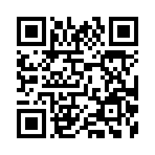 QR Code for 19BQDbVT6Hn5wtTT3rYo1WDfCpGSKfWFW3