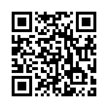 QR Code for 19BQE16b9Tpd3RNrSYNcNMjYY2kKC1Aw2D