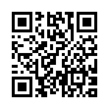 QR Code for 19BQE6iDugQaaPQhHiRJScbN5qBNcvCXfH
