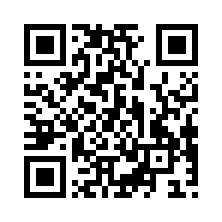 QR Code for 19BQJyj2DHtkBJ2gAa392darR1E89DYEKb