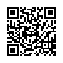 QR Code for 19BQKXbckBsJLayPzyJsDykstbguqGkiaT