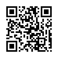 QR Code for 19BQKgw2PRbwDoXPrEzd2WNdoihP1mPVRt