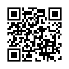 QR Code for 19BQMDrvMwLTG2FtdtU3Azetuo2KLFAi6X