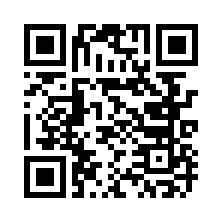 QR Code for 19BQMjkLdaDPRjkpiYkCnUhNJRfDiPbNrC