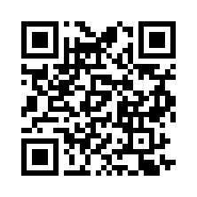 QR Code for 19BQPP1ofjtBvsGYU5qnkBFaQ68uj1NDDF