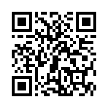 QR Code for 19BQQtFfj41VVurTgVcoDevxU1eWFTSbxC