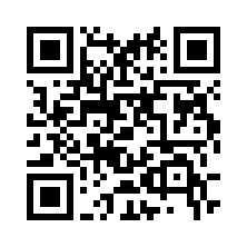 QR Code for 19BQVCguZpY6AaNN4BCFpkTYWHpYDGGoc5