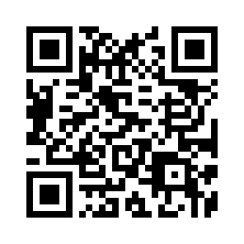 QR Code for 19BQWrzahFyCHxLobf1to9P6KTLcP4FuDe