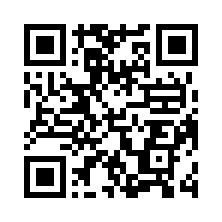 QR Code for 19BQYDVvNouQWUVMjZp4jACV7eXGMsxXeC