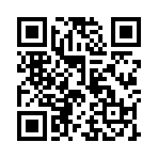 QR Code for 19BQZT7VhREBVmjVmHLsa5D6ofuRstytPp