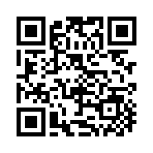 QR Code for 19BQaLZfS7jcEC7xX3RbMmkFNK3m2sHAFp