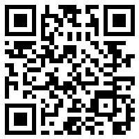 QR Code for 19BQd18Cp4LASsvDYtrXYzaDVpNVFVLHvH