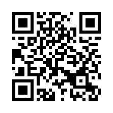 QR Code for 19BQdLZ7RqaMrso834mYAC1KAeedA2C5Dk