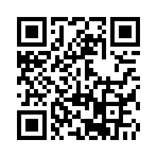 QR Code for 19BQdfAEsm4wRNT29qvCYpjFppoGwNTmRY