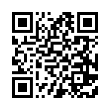 QR Code for 19BQeAcLNpHM3c3JY9UsXZHeow5DTXWW6f