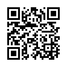 QR Code for 19BQfjy2TP6HDdA9xSXcaZPJa4AVhAyvdk