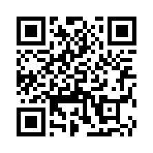 QR Code for 19BQfpbJ56PX5Xeod8BXHWsxPx7BeCQmdj