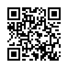 QR Code for 19BQhTFfYCF7UpNEAFTUQYBjVt2hcgMM3v