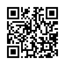 QR Code for 19BQiLCa1mS6PeEwvRpYr2PjX5o7g7ityh