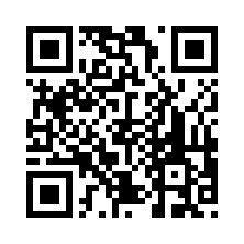 QR Code for 19BQid5YKtfSQf796rrEJN2LCuURTpcSj2