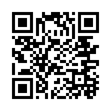 QR Code for 19BQmsG7x4YEr9D8gFL25NHzC7drdrh18f