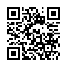 QR Code for 19BQocLp2AgRHCjZCvuA3A2gbbQuFiBDrd