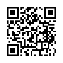 QR Code for 19BQpJdMrAo7efBfQF6KdB8C3cNxq3jxod