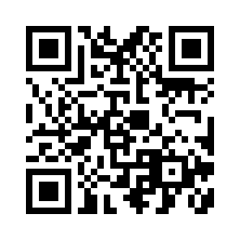QR Code for 19BQr4WeYu5dyW9ABfdyoRnv9MCkibMejE