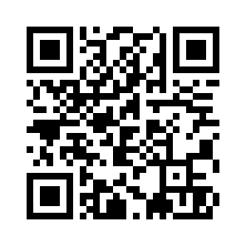 QR Code for 19BQrnQvZN8MYoq29FVMQ64hCLhZDsUyMS