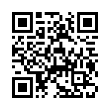 QR Code for 19BQsK49S7A1VGpWbKX3ex3CrbSCFPdGGq