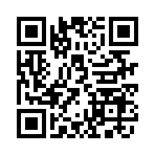 QR Code for 19BQu9u18FoHXfhZCigfCFxe6ErCASHFRN