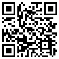 QR Code for 19BQydwUnad2GH7FbVRdXphG2qxy6arHy