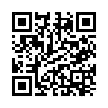 QR Code for 19BR4AxLXScWZQv643Ts7j72PDnvSaUy4k