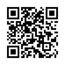 QR Code for 19BR9gTKhWgwpWdBrCJMSX36UMQLthv3Vw