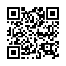 QR Code for 19BRAEUeioDciDfmJcPdsszWDFiH7Erv6