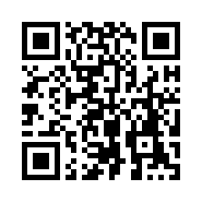 QR Code for 19BRAYEKT9DWcrGAk37JZKuxuYFaVbnvSc