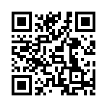 QR Code for 19BRAmBZ9rFCfPfQLUfexw3tZdqeqsFyUK