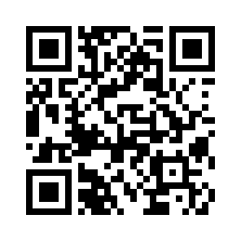 QR Code for 19BRDoqTNRED63DaqpJpqUcvBoC1ybda2T