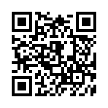 QR Code for 19BRGoP5ur67XzuYK7fyehtXvrNm4UwfRx