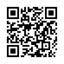 QR Code for 19BRHKW8jGFYSHSZUD1f3d9fN52yoUG3b3