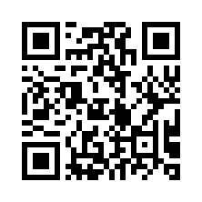 QR Code for 19BRQJfmoZR9Qj9PyoMgoy89VEfWtKJujG