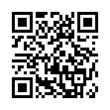 QR Code for 19BRWt9KCJCQq5CyZdnF2xWpvCcffEQjpC