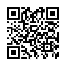 QR Code for 19BRbPZeymUQBAuEg4WbQNG4vuACRTjMsv