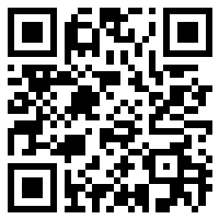 QR Code for 19BRc1G1kVfVA8eZU2TRT4MybFo7Bmgo2j