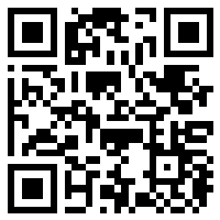 QR Code for 19BRe76jfwxuzXDL6GViaadPxFKUpepeLH