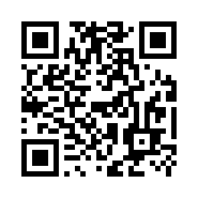 QR Code for 19BReC2r9SYjGxN7sMWe6kNW2YtFH7FCMo