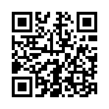 QR Code for 19BReCFSrBhKbe1eagfodAnFHX4RaBGfex